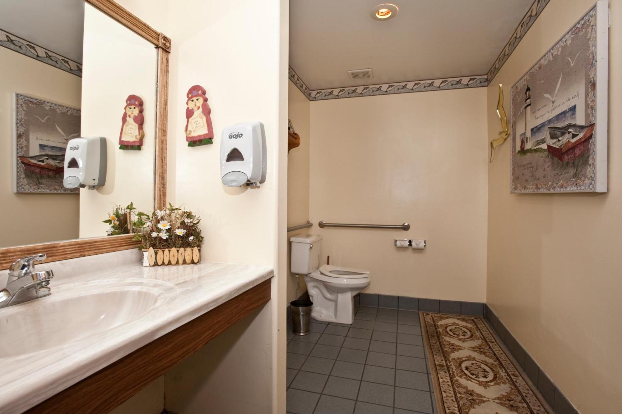 Motel 6-Apache Junction, Az المظهر الخارجي الصورة