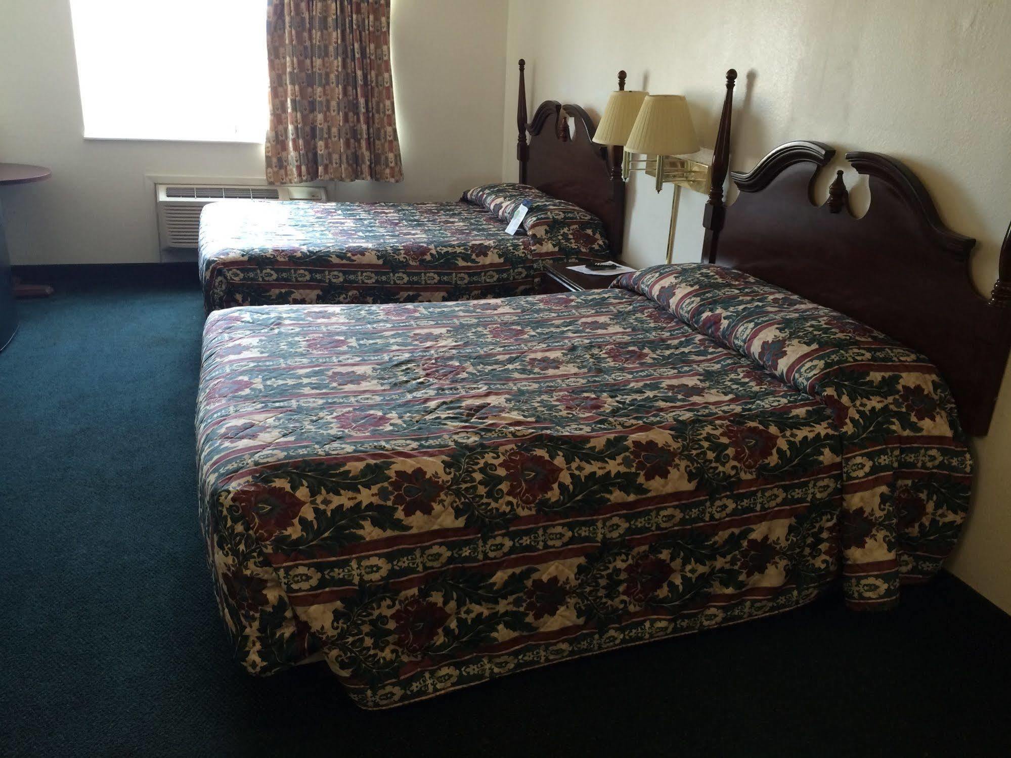 Motel 6-Apache Junction, Az المظهر الخارجي الصورة