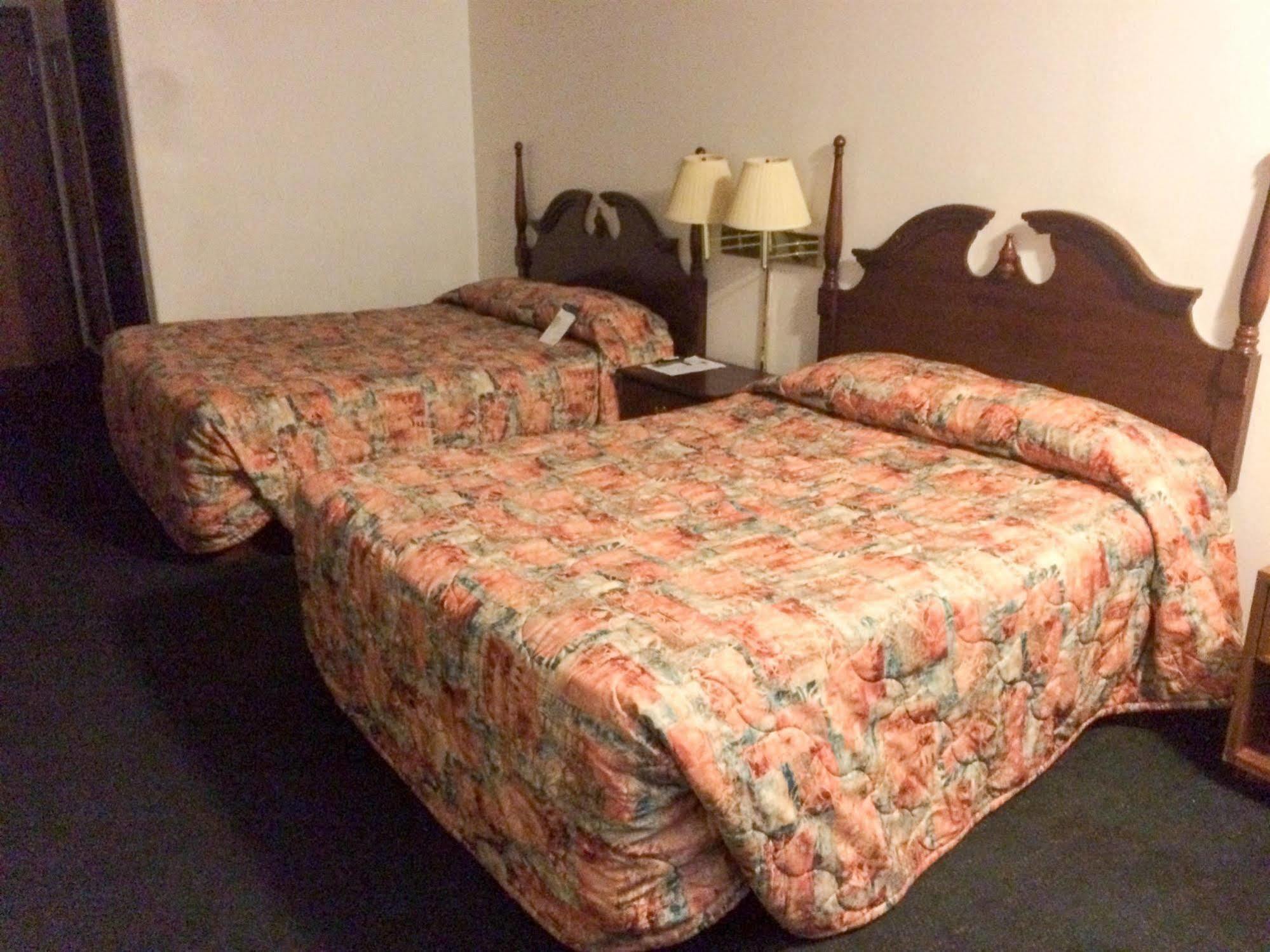 Motel 6-Apache Junction, Az المظهر الخارجي الصورة