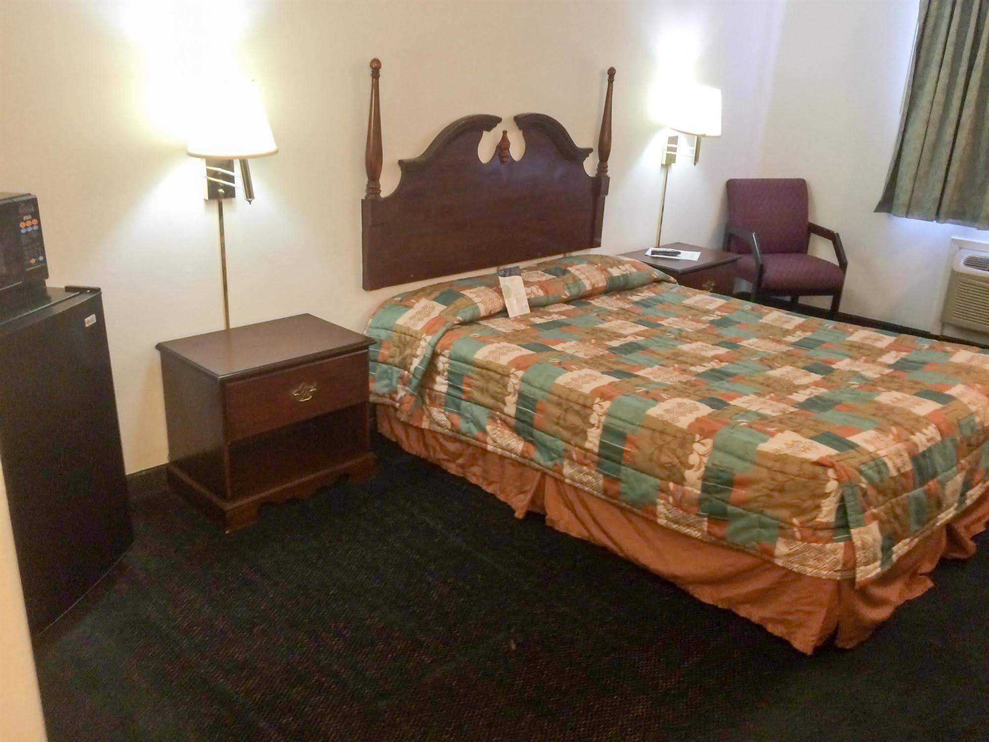 Motel 6-Apache Junction, Az المظهر الخارجي الصورة