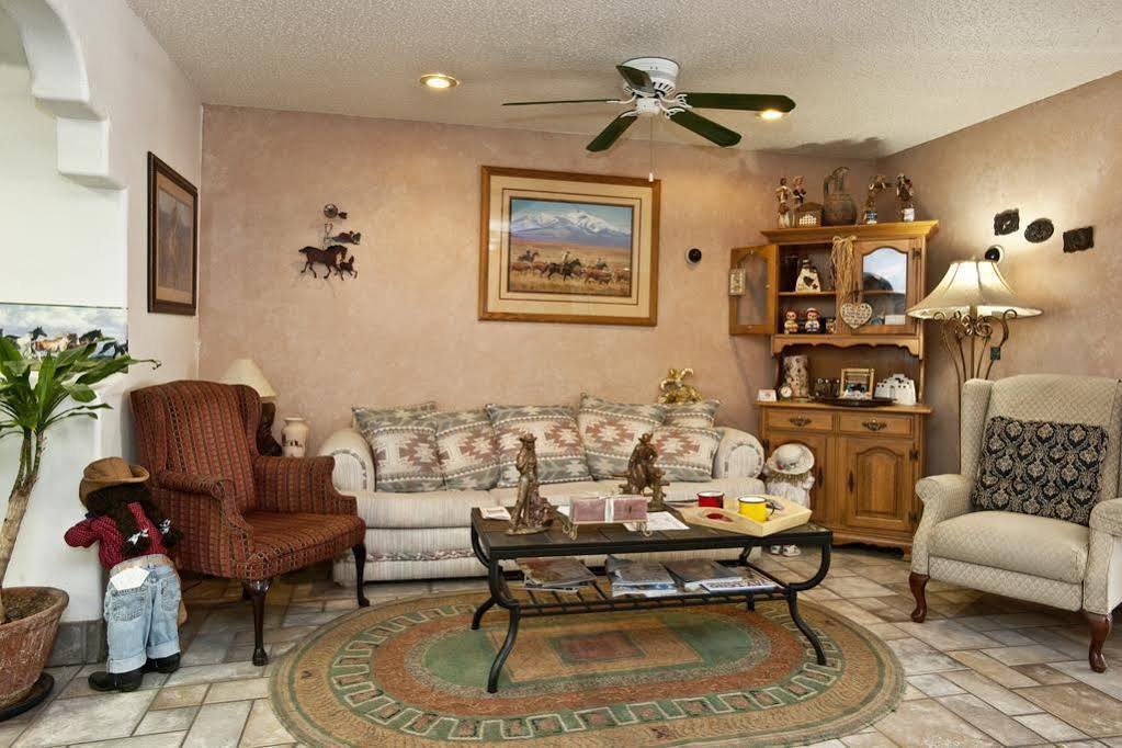 Motel 6-Apache Junction, Az المظهر الخارجي الصورة