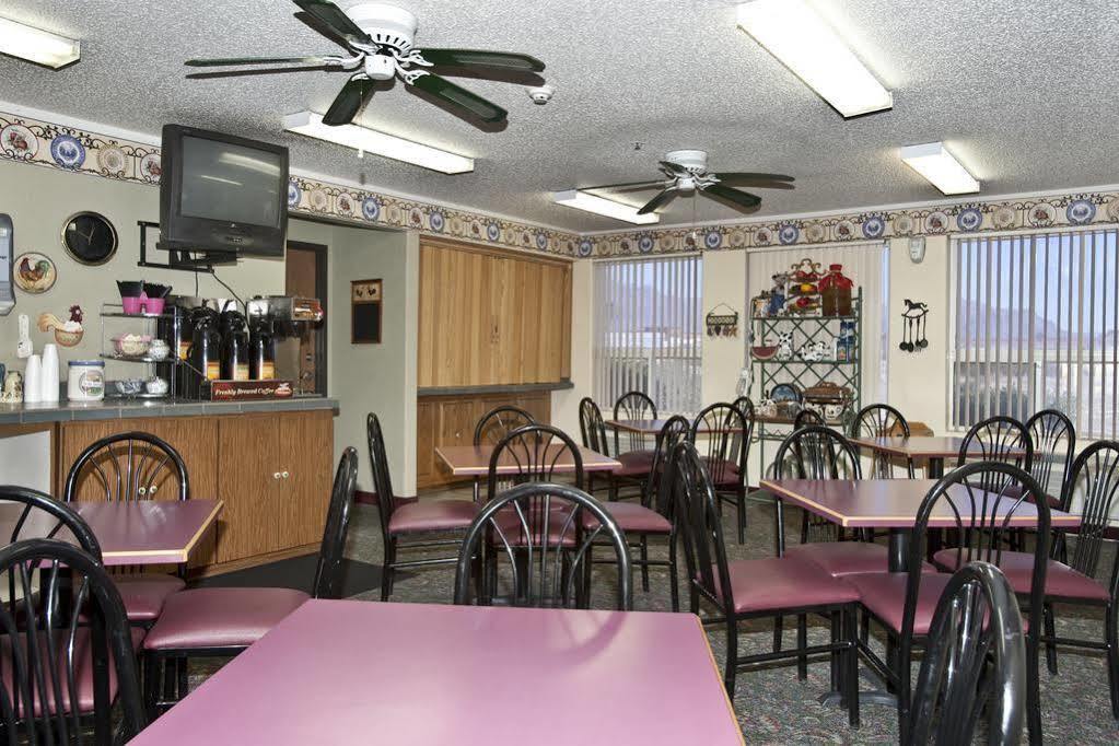 Motel 6-Apache Junction, Az المظهر الخارجي الصورة